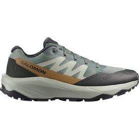 Salomon Outscape L49152100 Erkek Outdoor Ayakkabısı