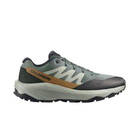 Salomon Outscape L49152100 Erkek Outdoor Ayakkabısı