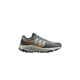 Salomon Outscape L49152100 Erkek Outdoor Ayakkabısı