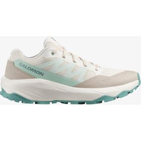 Salomon Outscape L49153700 Krem Kadın Outdoor Ayakkabı