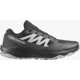 Salomon Outscape L49228700 Siyah Erkek Outdoor Ayakkabı