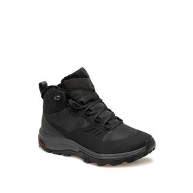 Salomon Outsnap CSWP W Siyah Kadın Outdoor Bot