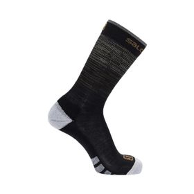 Salomon Predict Crew Çorap