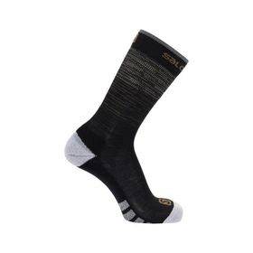 Salomon Predict Crew Çorap