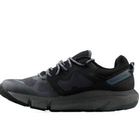 Salomon Predict Hike Mid Gtx Gri Erkek Kısa Bot