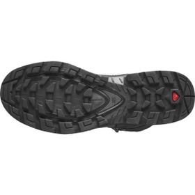 Salomon Quest 4 Gore-Tex Renkli Erkek Outdoor Bot