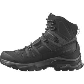 Salomon Quest 4 Gore-Tex Renkli Erkek Outdoor Bot