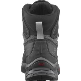 Salomon Quest 4 Gore-Tex Renkli Erkek Outdoor Bot