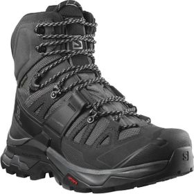 Salomon Quest 4 Gore-Tex Renkli Erkek Outdoor Bot