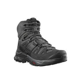 Salomon Quest 4 Gtx L41292600 Erkek Outdoor Bot