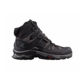 Salomon Quest 4 Gtx L41292600 Erkek Outdoor Bot