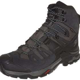 Salomon Quest 4 Gtx L41292600 Erkek Outdoor Bot