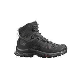 Salomon Quest 4 Gtx L41292600 Erkek Outdoor Bot