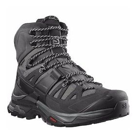 Salomon Quest 4 Gtx L41292600 Erkek Outdoor Bot