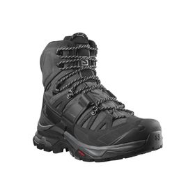 Salomon Quest 4 Gtx L41292600 Erkek Outdoor Bot