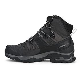 Salomon Quest 4 Gtx L41292600 Erkek Outdoor Bot