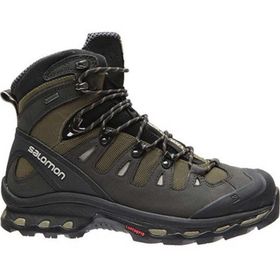 Salomon Quest 4D 2 Gtx Erkek Bot
