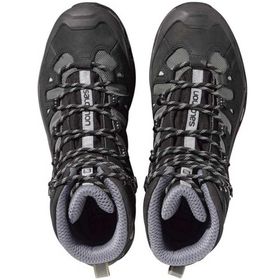 Salomon Quest 4D 2 Gtx Erkek Bot