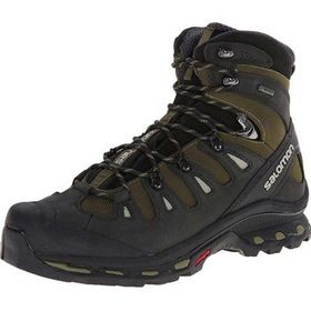 Salomon Quest 4D 2 Gtx Erkek Bot