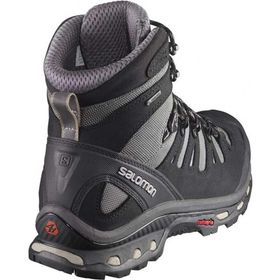 Salomon Quest 4D 2 Gtx Erkek Bot