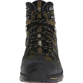 Salomon Quest 4D 2 Gtx Erkek Bot