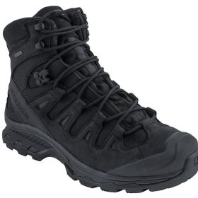 Salomon Quest 4D Forces 2 EN Siyah Outdoor Bot