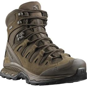 Salomon Quest 4d Gtx Forces 2 En Kahve Erkek Outdoor Bot