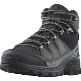 Salomon Quest Rove Gore-Tex Siyah Erkek Outdoor Botu