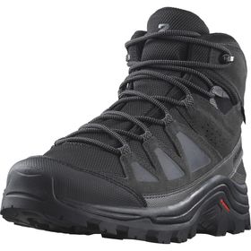 Salomon Quest Rove Gore-Tex Siyah Erkek Outdoor Botu