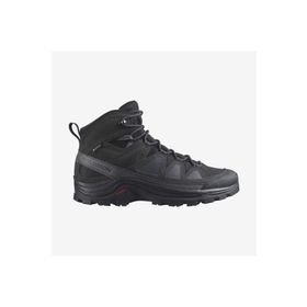 Salomon Quest Rove Gore-Tex Siyah Erkek Outdoor Botu