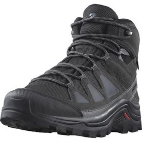 Salomon Quest Rove Siyah Gtx Erkek Outdoor Ayakkabı