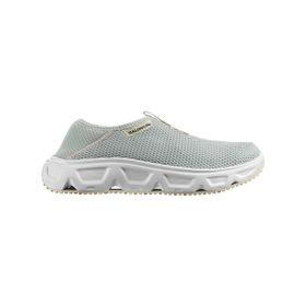 Salomon Reelax Moc 6.0 W Kadın Outdoor Ayakkabı