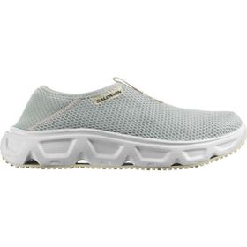 Salomon Reelax Moc 6.0 W Kadın Outdoor Ayakkabı