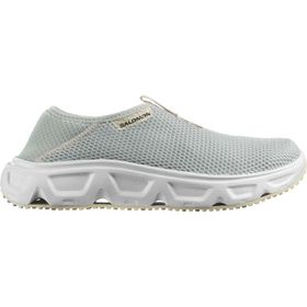 Salomon Reelax Moc 6.0 W Kadın Outdoor Ayakkabı