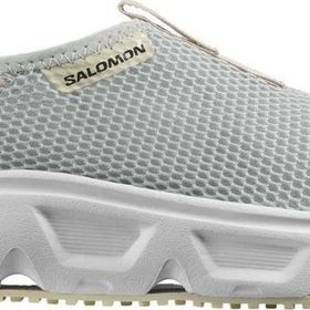 Salomon Reelax Moc 6.0 W Kadın Outdoor Ayakkabı