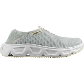 Salomon Reelax Moc 6.0 W Kadın Outdoor Ayakkabı