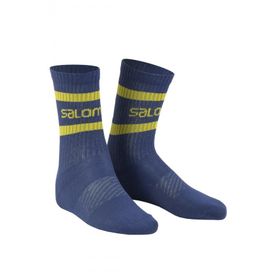 Salomon SA81015 - Life 3p Outdoor Çorap