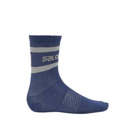 Salomon SA81015 - Life 3p Outdoor Çorap