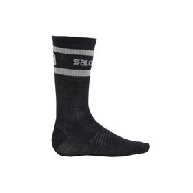 Salomon SA81015 - Life 3p Outdoor Çorap