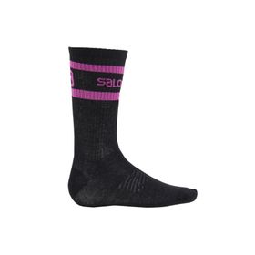 Salomon SA81015 - Life 3p Outdoor Çorap