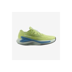 Salomon Sharp Green L47565200 Yeşil DRX BLISS 2 Erkek Koşu Ayakkabısı