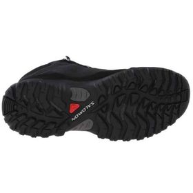 Salomon Shelter CS WP Kadın Ayakkabı