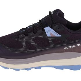 Salomon Speedcross 4 Mor Kadın Koşu Ayakkabısı