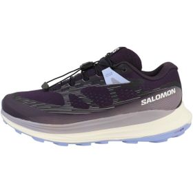 Salomon Speedcross 4 Mor Kadın Koşu Ayakkabısı