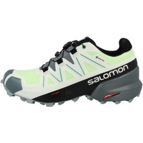 Salomon Speedcross 5 Kadın Ayakkabısı