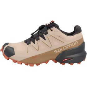Salomon Speedcross 5 Kadın Ayakkabısı