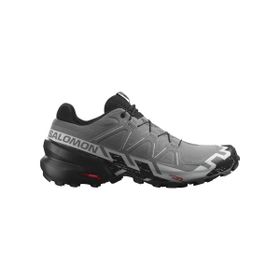 Salomon Speedcross 6 Erkek Patika Koşu Ayakkabısı