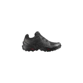 Salomon Speedcross 6 Kadın Patika Koşu Ayakkabısı