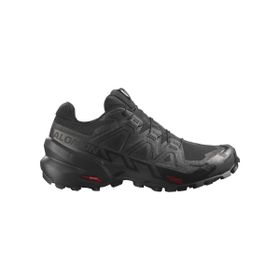 Salomon Speedcross 6 Kadın Patika Koşu Ayakkabısı