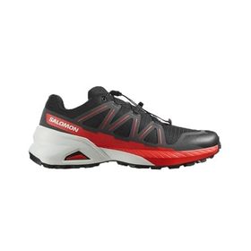 Salomon Speedcross Peak Erkek Spor Ayakkabı